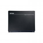 SPON NAS-8505B06