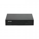 SPON NAS-8921A